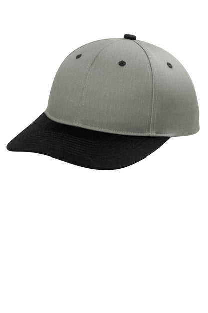 Port Authority® Snapback Cap