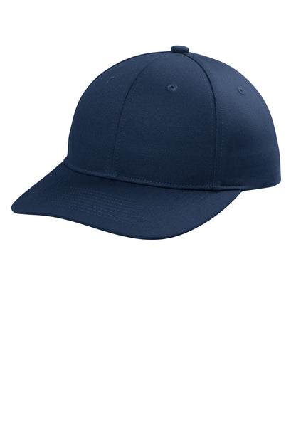Port Authority® Snapback Cap