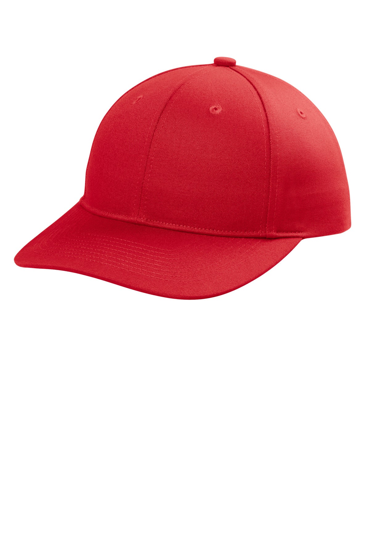 Port Authority® Snapback Cap