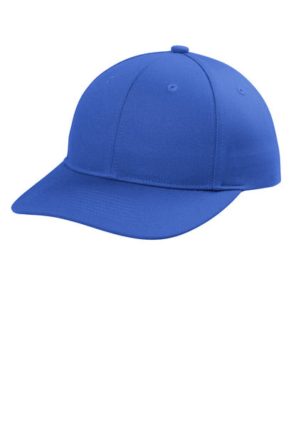 Port Authority® Snapback Cap