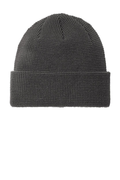 Port Authority? Thermal Knit Cuffed Beanie C955