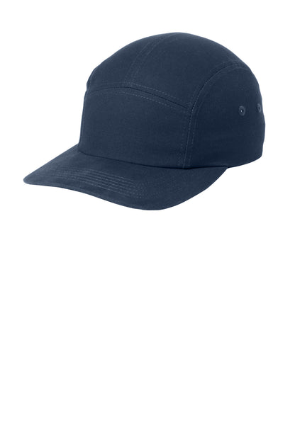 Port Authority? Brushed Cotton Camper Cap C970