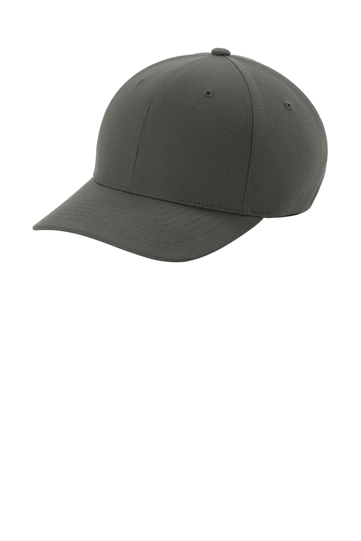 Port Authority® Flexfit NU® Cap