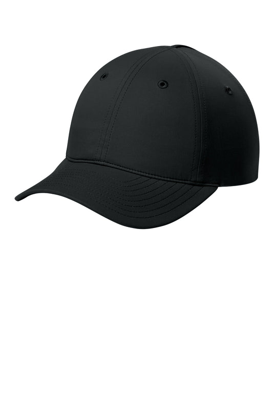 Port Authority® All-Day Performance UPF Ponytail Cap