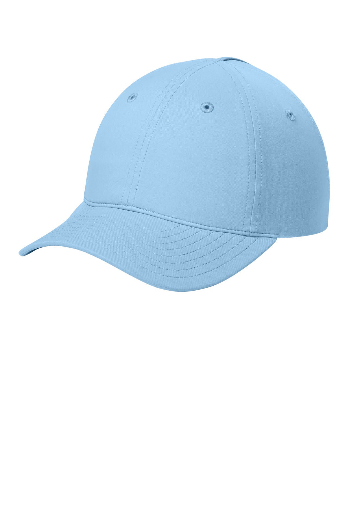 Port Authority® All-Day Performance UPF Ponytail Cap