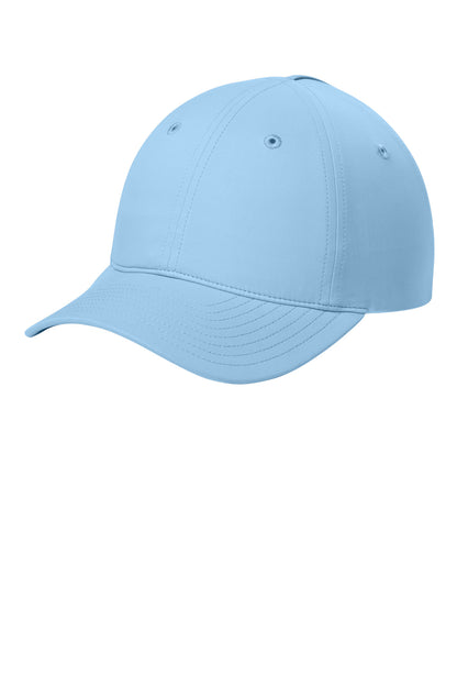 Port Authority® All-Day Performance UPF Ponytail Cap