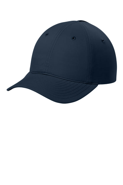 Port Authority® All-Day Performance UPF Ponytail Cap