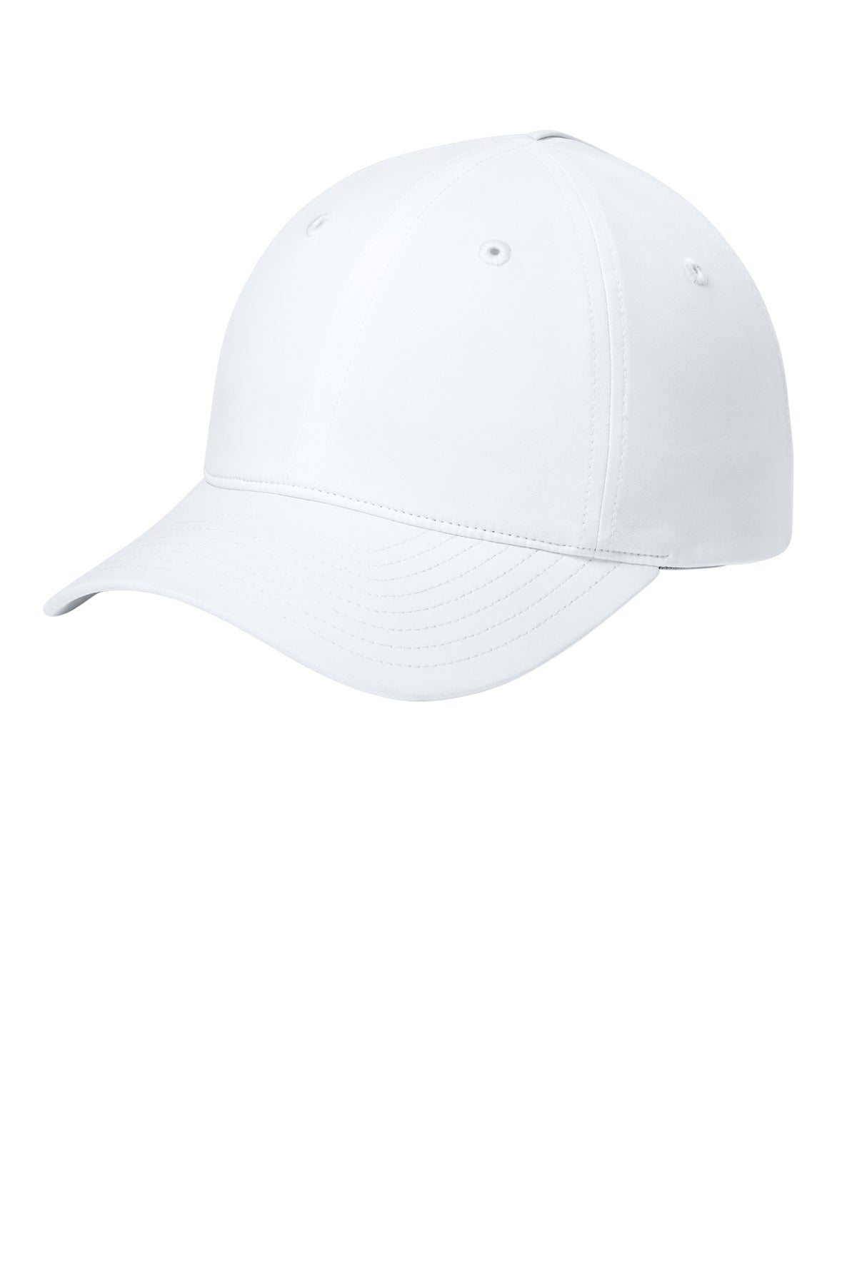 Port Authority® All-Day Performance UPF Ponytail Cap