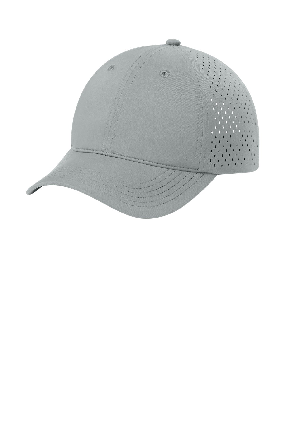 Port Authority® All-Day Performance UPF Perforated Cap