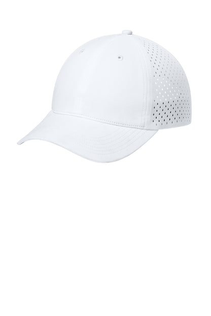 Port Authority® All-Day Performance UPF Perforated Cap