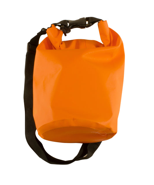 5 Liter Waterproof Bag-CBAG001