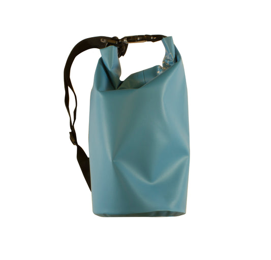 5 Liter Waterproof Bag-CBAG001