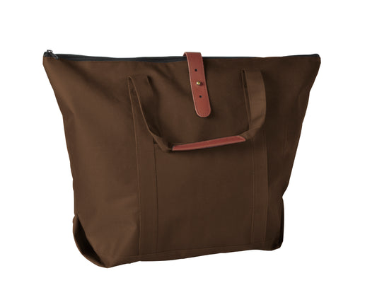 Mallard Tote-CBAG002