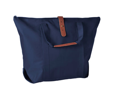 Mallard Tote-CBAG002