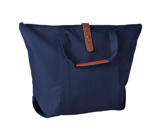 Mallard Tote-CBAG002