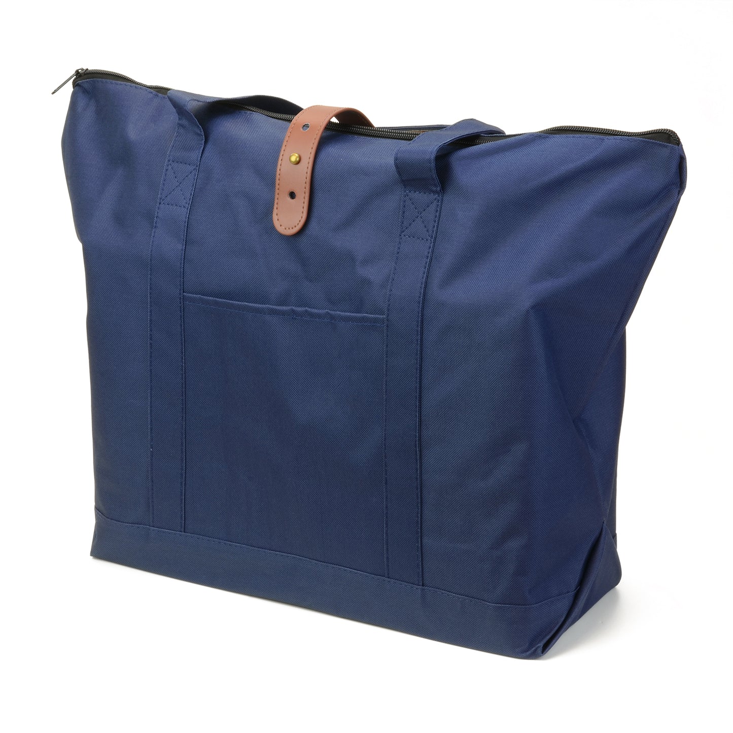 Mallard Tote-CBAG002