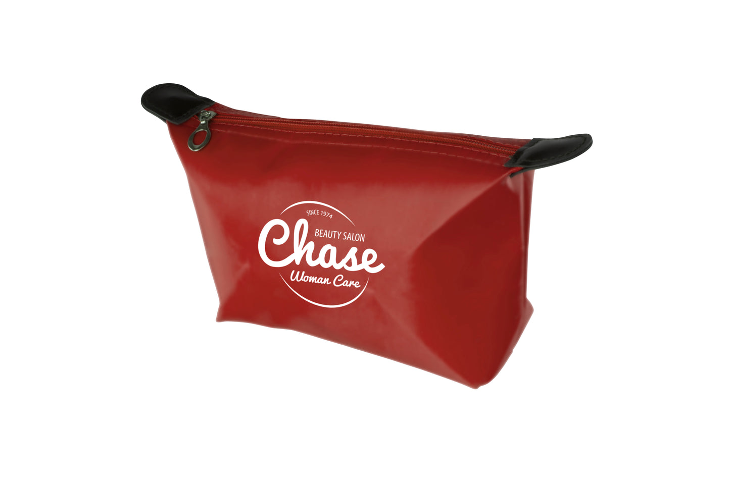 Four Seasons Accessory Bag-CBAG003