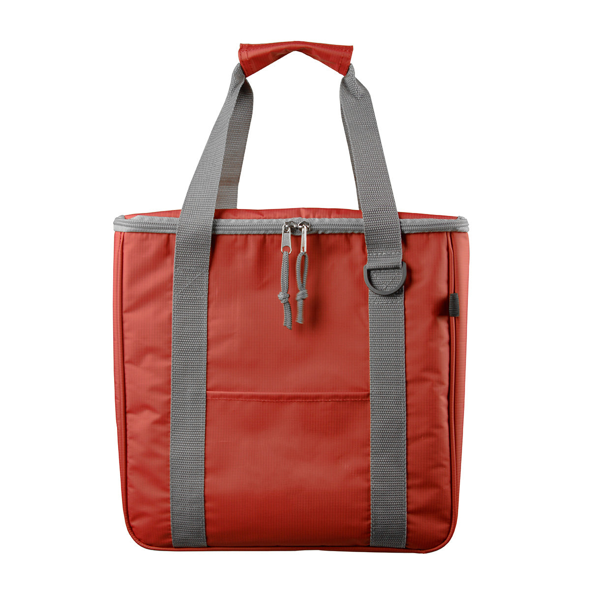 Game On Cooler Tote-CCOL002