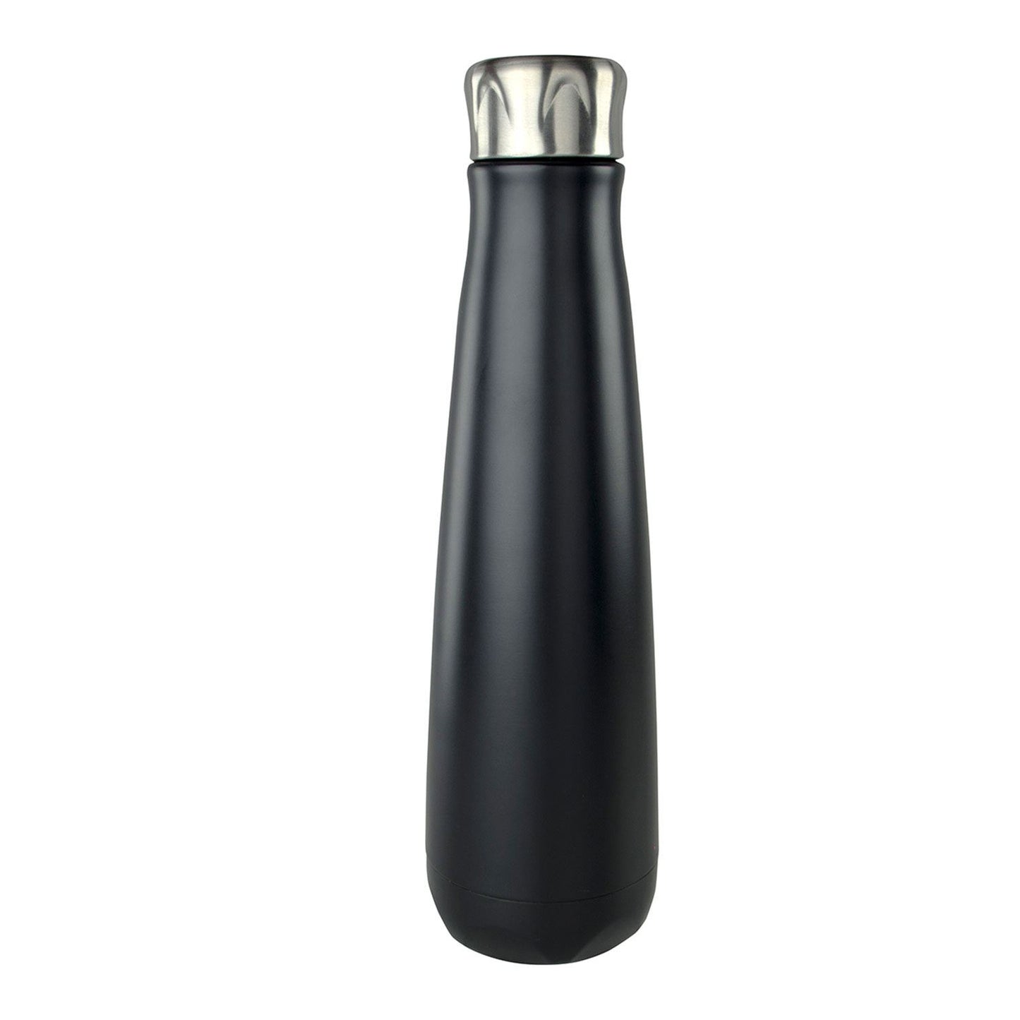 Peristyle Bottle  16 oz-CDKW005