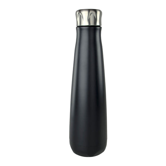 Peristyle Bottle  16 oz-CDKW005