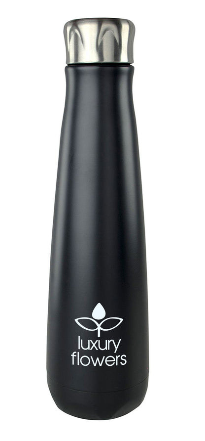Peristyle Bottle  16 oz-CDKW005