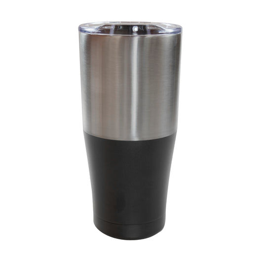 The Viking Collection Caf Tumbler  20 oz-CDKW018