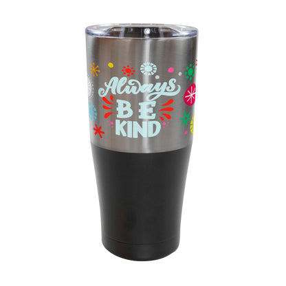 The Viking Collection Caf Tumbler  20 oz-CDKW018