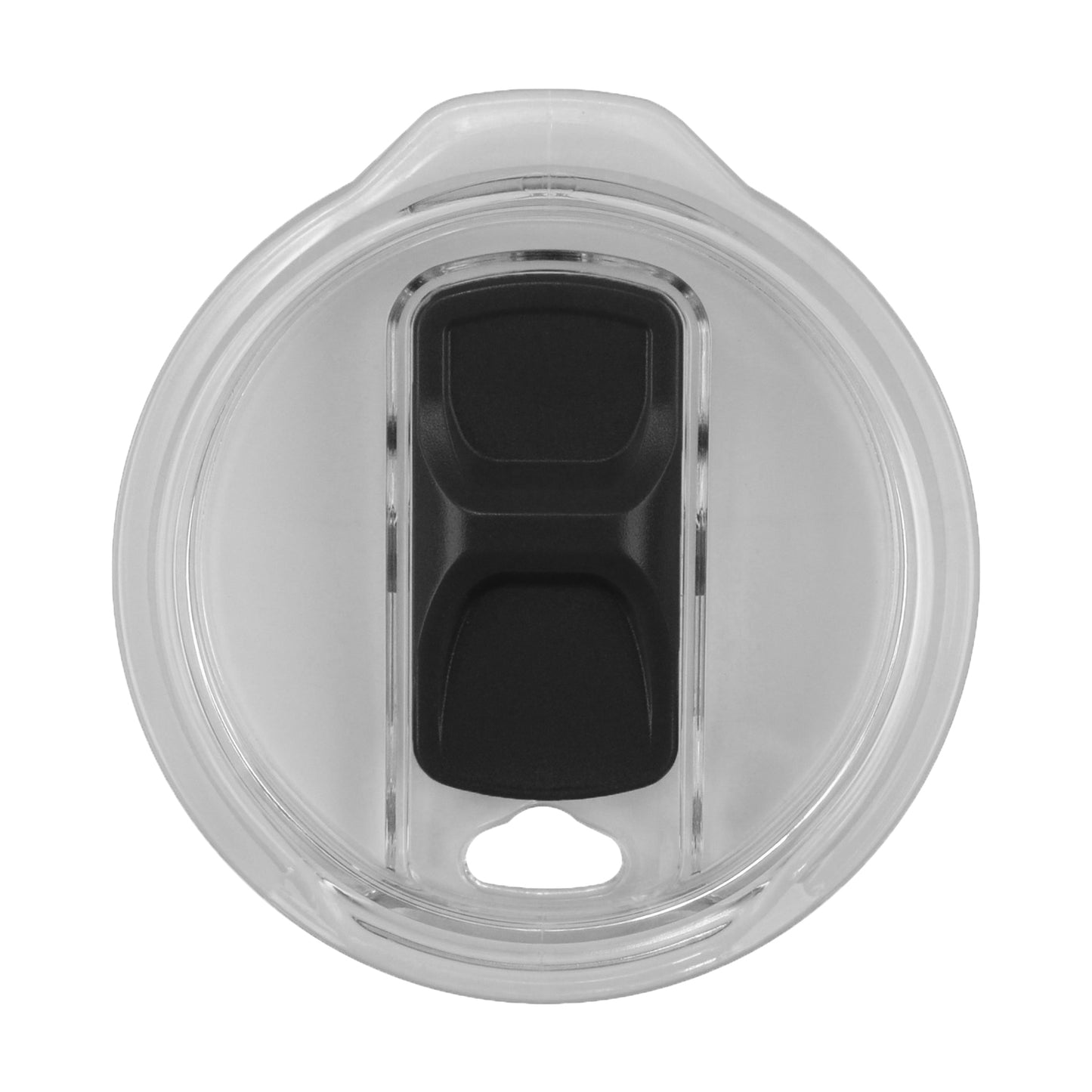 The Viking Collection Caf Tumbler  20 oz-CDKW018