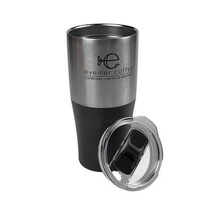 The Viking Collection Caf Tumbler  20 oz-CDKW018