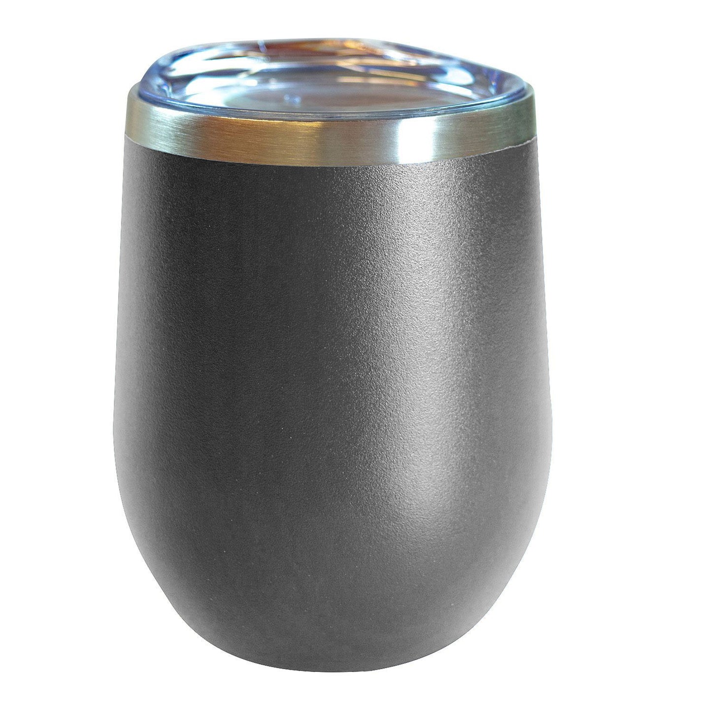 Sipper Wine Tumbler  12 oz-CDKW024