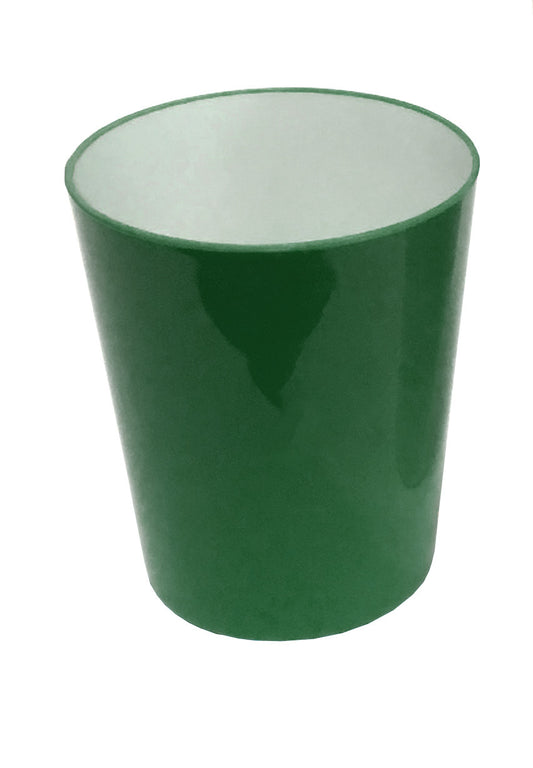Good Value Keeper Cup  17 oz-CDKW026