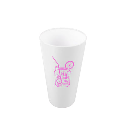 Good Value Keeper Cup  20 oz-CDKW027