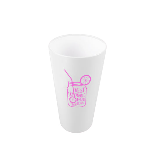 Good Value Keeper Cup  20 oz-CDKW027