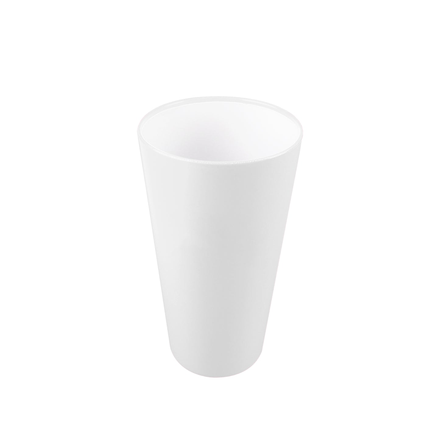 Good Value Keeper Cup  20 oz-CDKW027