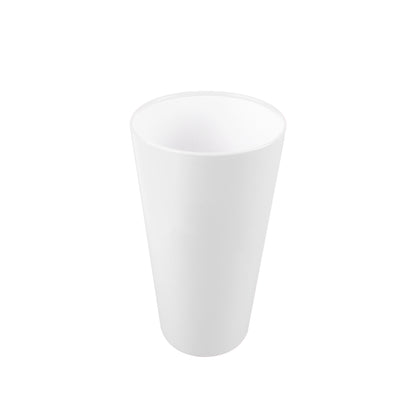 Good Value Keeper Cup  20 oz-CDKW027