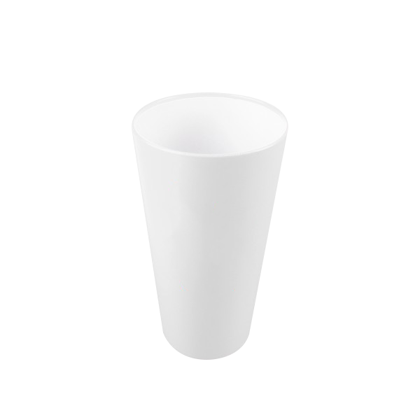 Good Value Keeper Cup  20 oz-CDKW027