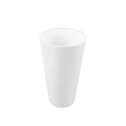 Good Value Keeper Cup  20 oz-CDKW027