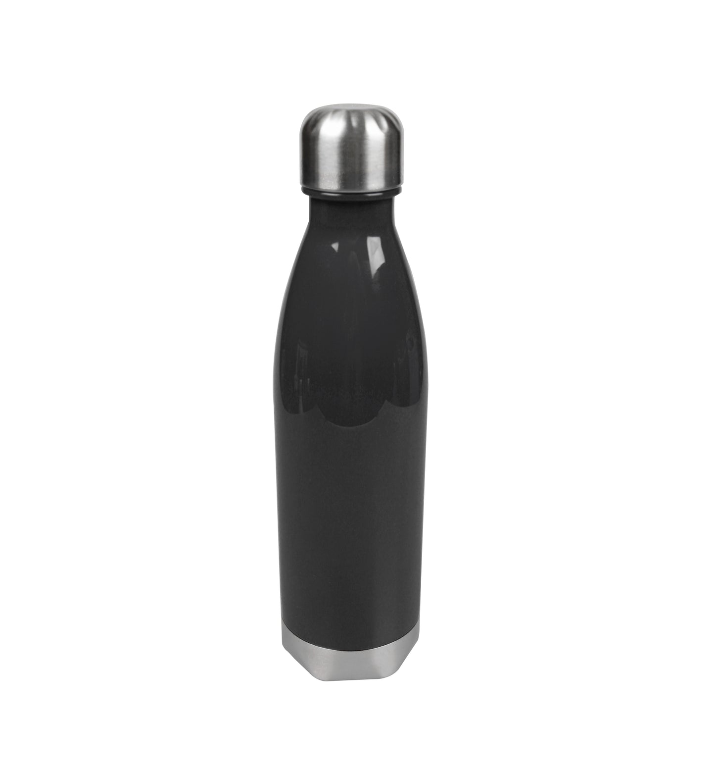 Good Value 25 oz Tritan Mod Bottle-CDKW030