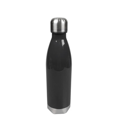 Good Value 25 oz Tritan Mod Bottle-CDKW030