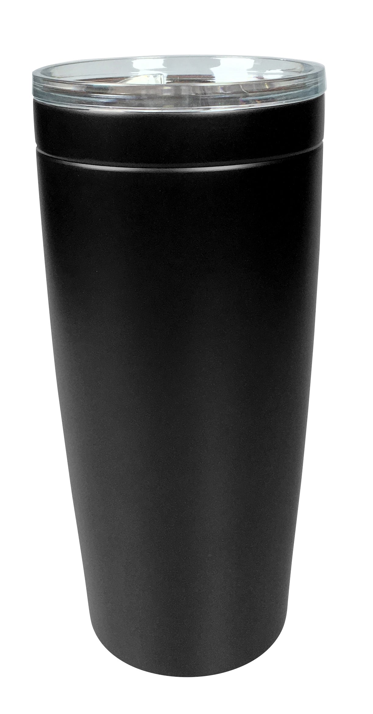 The Viking Collection Nova Tumbler  20 oz-CDKW038