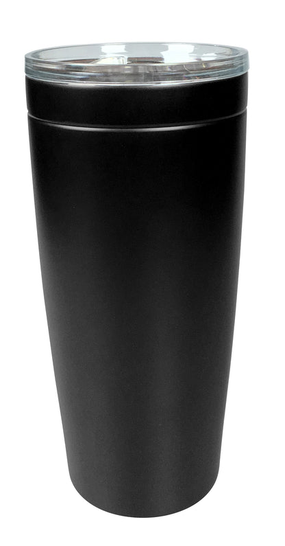 The Viking Collection Nova Tumbler  20 oz-CDKW038