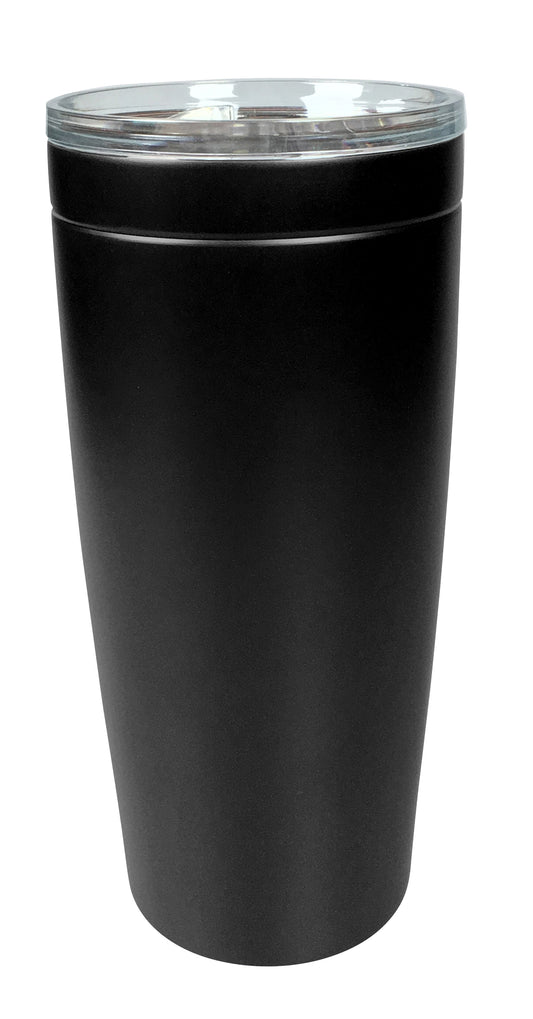 The Viking Collection Nova Tumbler  20 oz-CDKW038