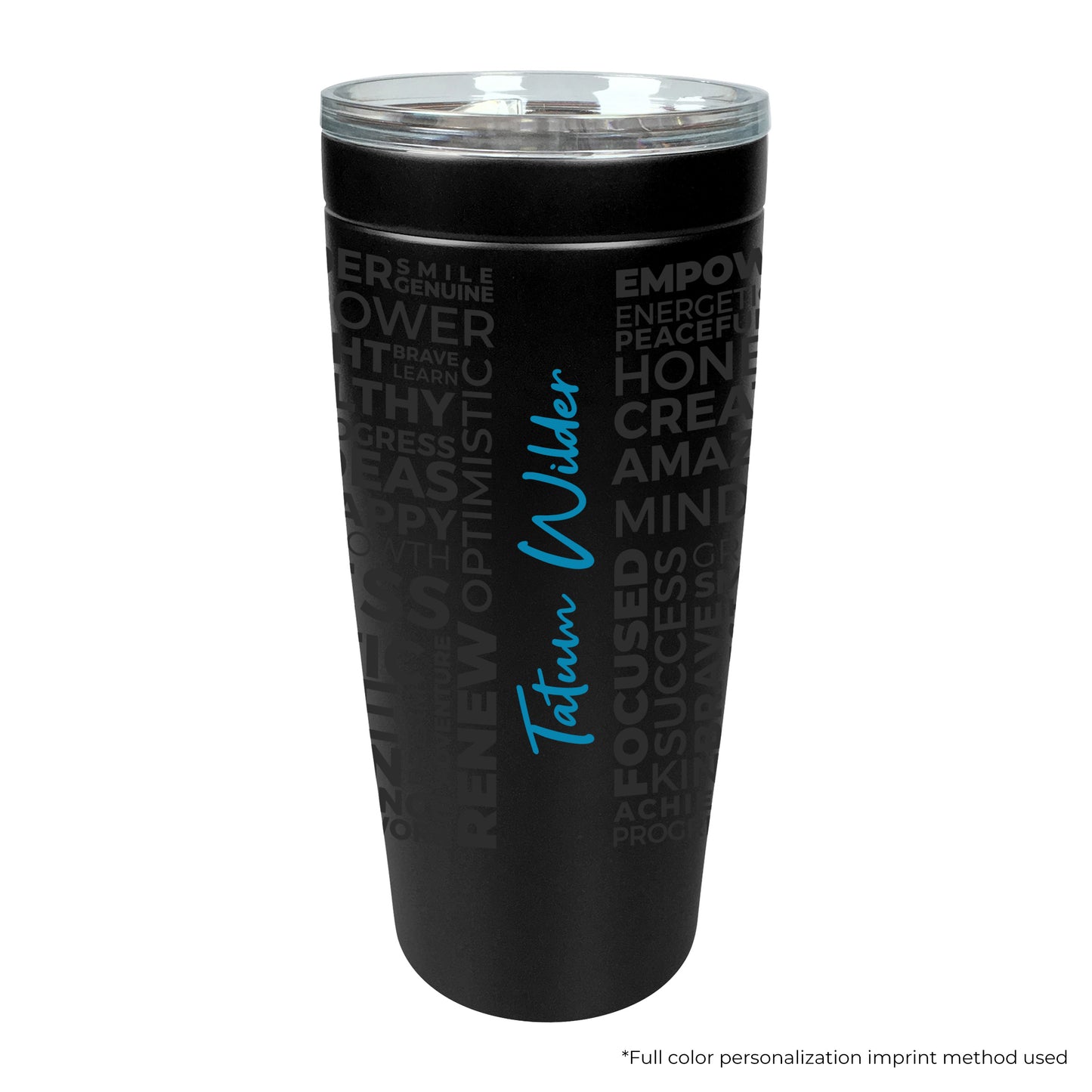 The Viking Collection Nova Tumbler  20 oz-CDKW038