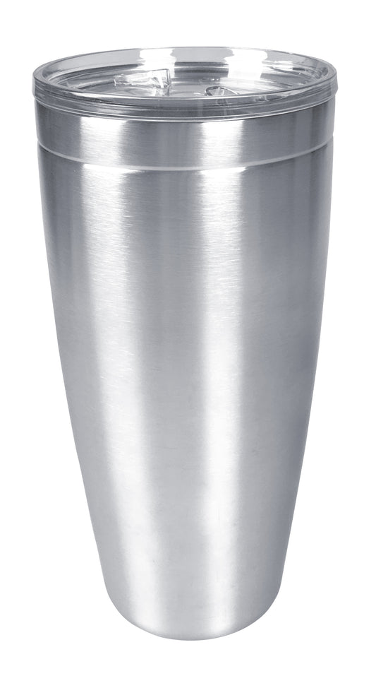 The Viking Collection Nova Tumbler  30 oz-CDKW039