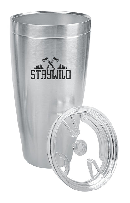 The Viking Collection Nova Tumbler  30 oz-CDKW039