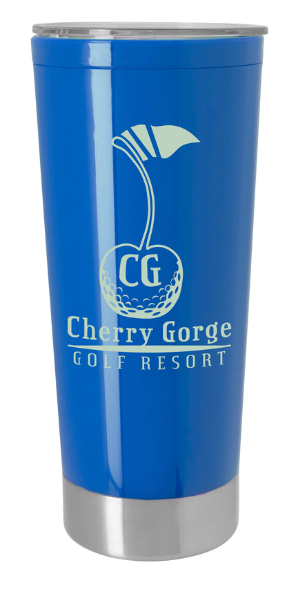 Good Value Iconic Tumbler  20 oz-CDKW044