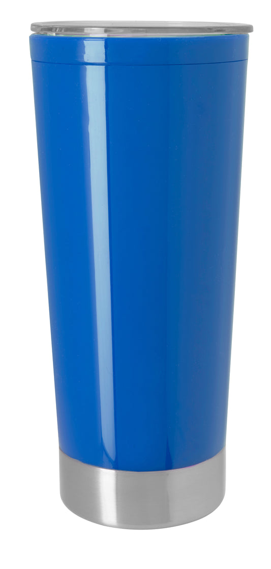 Good Value Iconic Tumbler  20 oz-CDKW044