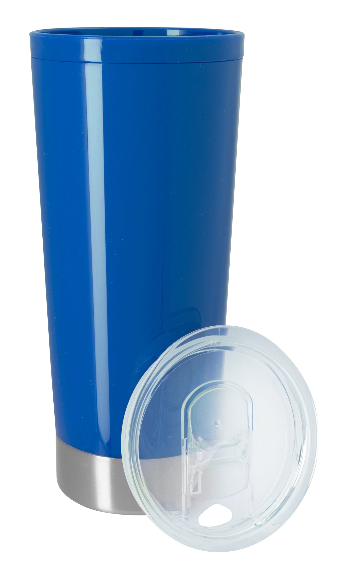 Good Value Iconic Tumbler  20 oz-CDKW044