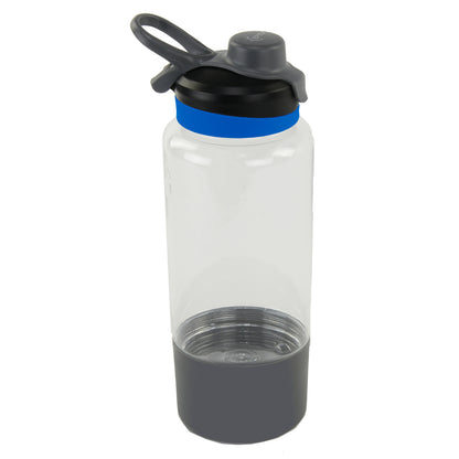 EPEX Canyonlands Tritan Trail Bottle  38 oz-CDKW046