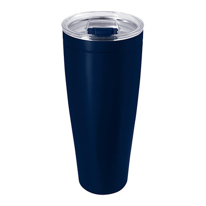 The Viking Collection Nova LeakResistant Tumbler  30 oz-CDKW078